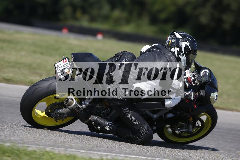 /Archiv-2024/49 29.07.2024 Dunlop Ride und Test Day ADR/Gruppe gruen/62